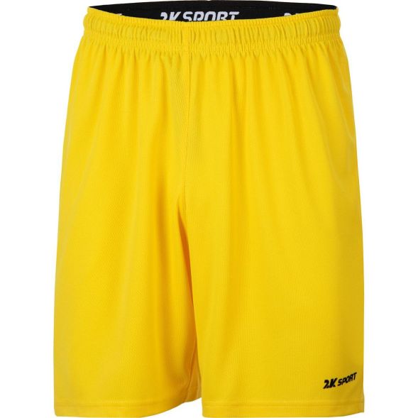 Шорты игровые детские 2K Sport Classic III