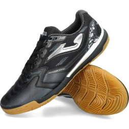 Бампы JOMA LIGA 5
