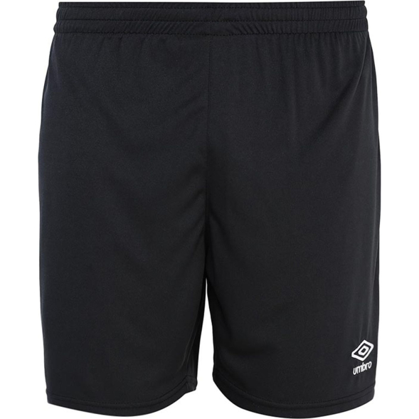 Шорты игровые UMBRO FIELD SHORT