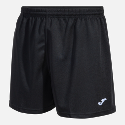 Шорты для регби JOMA SHORT OLIMPIADA RUGBY NEGRO