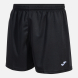 Шорты для регби JOMA SHORT OLIMPIADA RUGBY NEGRO