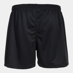 Шорты для регби JOMA SHORT OLIMPIADA RUGBY NEGRO