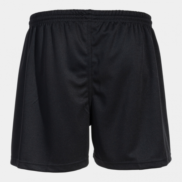 Шорты для регби JOMA SHORT OLIMPIADA RUGBY NEGRO