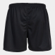 Шорты для регби JOMA SHORT OLIMPIADA RUGBY NEGRO