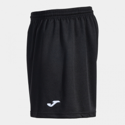 Шорты для регби JOMA SHORT OLIMPIADA RUGBY NEGRO