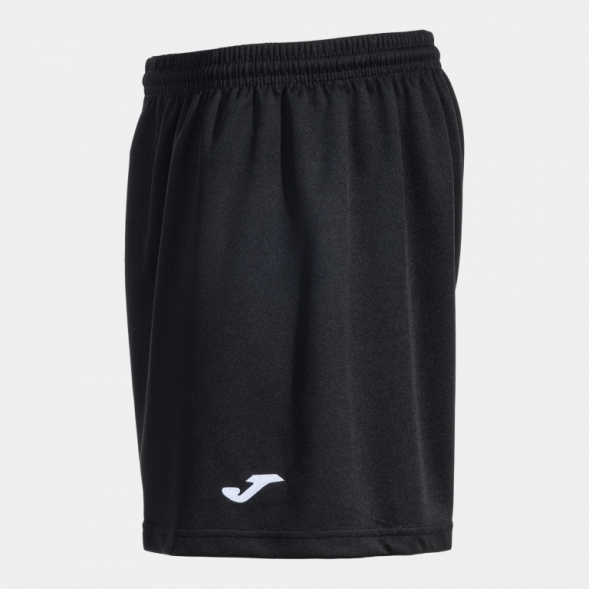 Шорты для регби JOMA SHORT OLIMPIADA RUGBY NEGRO