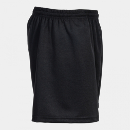 Шорты для регби JOMA SHORT OLIMPIADA RUGBY NEGRO