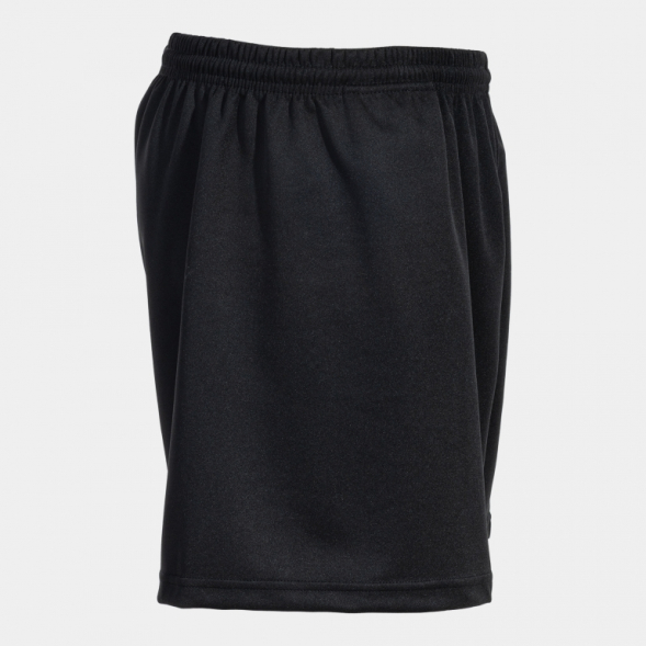 Шорты для регби JOMA SHORT OLIMPIADA RUGBY NEGRO