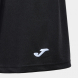 Шорты для регби JOMA SHORT OLIMPIADA RUGBY NEGRO