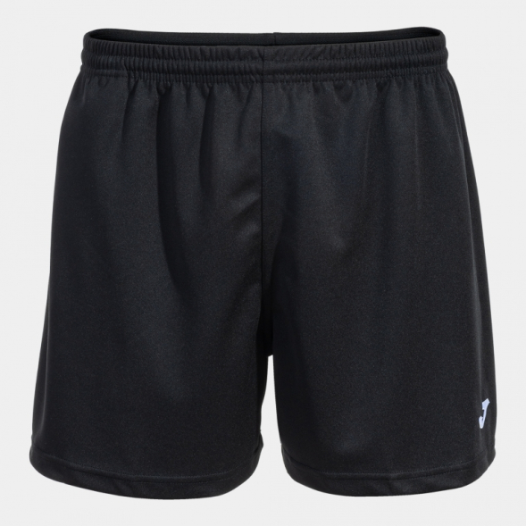 Шорты для регби JOMA SHORT OLIMPIADA RUGBY NEGRO