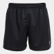 Шорты для регби JOMA SHORT OLIMPIADA RUGBY NEGRO