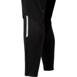 Брюки тренировочные JÖGEL CAMP 2 Training No Pocket Pants, черный, детский