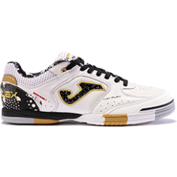 Футзалки JOMA TOP FLEX