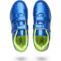 Шиповки ATEMI SBA-006 TURF KIDS