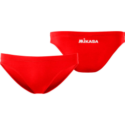 Плавки для пляжного волейбола женские MIKASA MT457-04-L, размер L