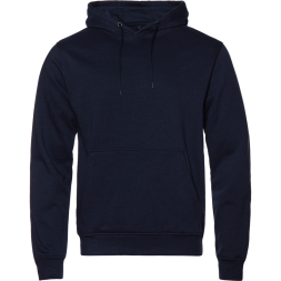 Худи унисекс STAN футер с начёсом 260, 20