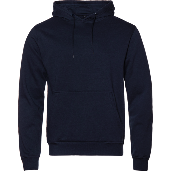 Худи унисекс STAN футер с начёсом 260, 20