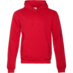 Худи унисекс STAN футер с начёсом 260, 20