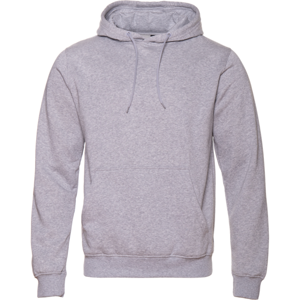 Худи унисекс STAN футер с начёсом 260, 20