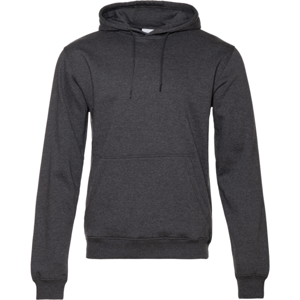 Худи унисекс STAN футер с начёсом 260, 20