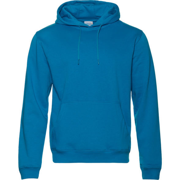 Худи унисекс STAN футер с начёсом 260, 20