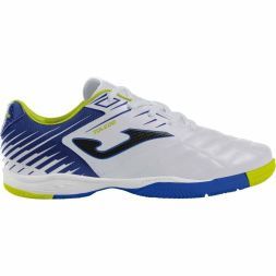 Футзалки JOMA TOLEDO