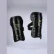 Детские щитки FN Football Pad Kid
