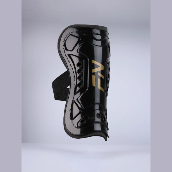 Детские щитки FN Football Pad Kid