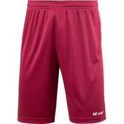 Шорты игровые детские 2K Sport Match