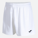 Шорты для регби JOMA SHORT OLIMPIADA RUGBY BLANCO