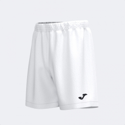 Шорты для регби JOMA SHORT OLIMPIADA RUGBY BLANCO