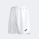 Шорты для регби JOMA SHORT OLIMPIADA RUGBY BLANCO