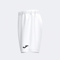 Шорты для регби JOMA SHORT OLIMPIADA RUGBY BLANCO
