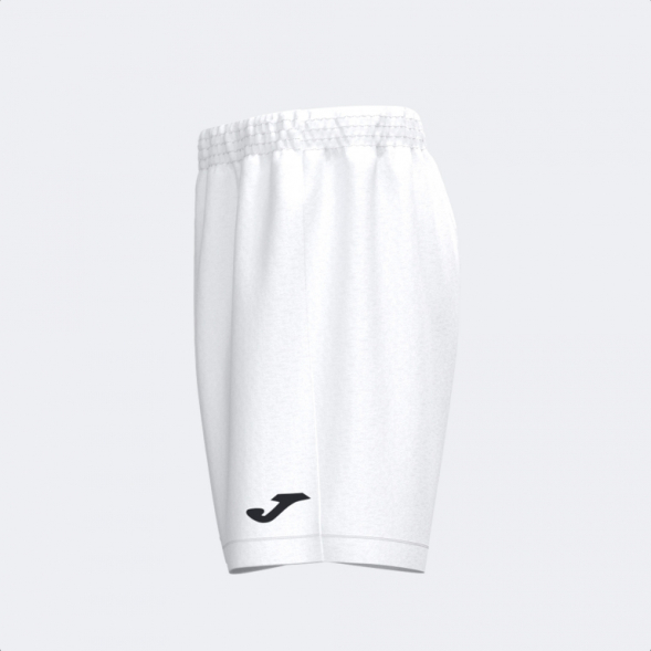 Шорты для регби JOMA SHORT OLIMPIADA RUGBY BLANCO