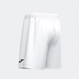 Шорты для регби JOMA SHORT OLIMPIADA RUGBY BLANCO