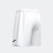 Шорты для регби JOMA SHORT OLIMPIADA RUGBY BLANCO