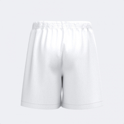 Шорты для регби JOMA SHORT OLIMPIADA RUGBY BLANCO