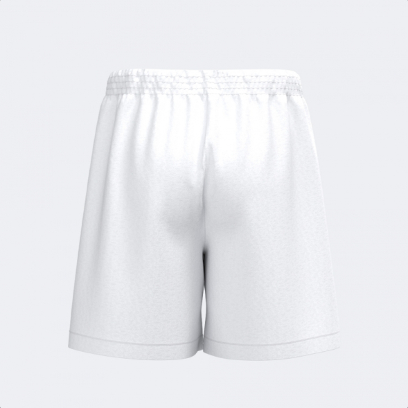Шорты для регби JOMA SHORT OLIMPIADA RUGBY BLANCO