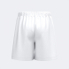 Шорты для регби JOMA SHORT OLIMPIADA RUGBY BLANCO