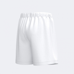 Шорты для регби JOMA SHORT OLIMPIADA RUGBY BLANCO