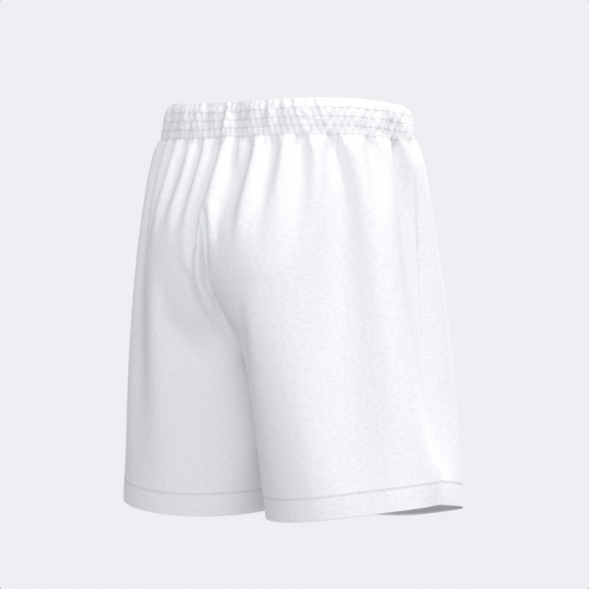 Шорты для регби JOMA SHORT OLIMPIADA RUGBY BLANCO