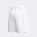 Шорты для регби JOMA SHORT OLIMPIADA RUGBY BLANCO