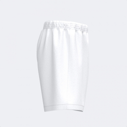 Шорты для регби JOMA SHORT OLIMPIADA RUGBY BLANCO