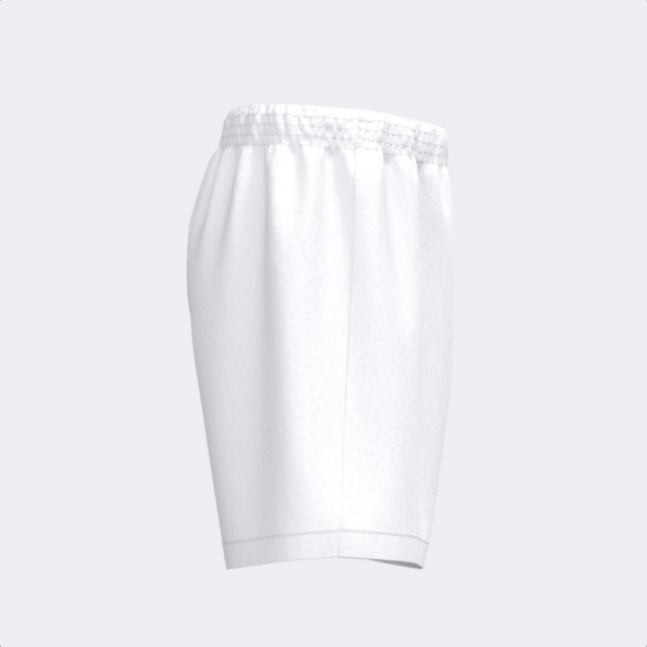 Шорты для регби JOMA SHORT OLIMPIADA RUGBY BLANCO