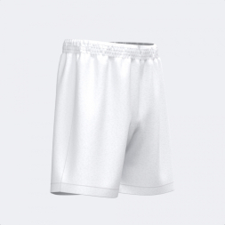Шорты для регби JOMA SHORT OLIMPIADA RUGBY BLANCO