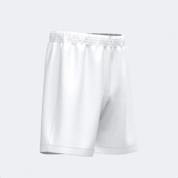 Шорты для регби JOMA SHORT OLIMPIADA RUGBY BLANCO