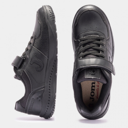 Кроссовки детские Joma HARVARD JR