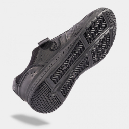 Кроссовки детские Joma HARVARD JR