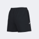 Шорты судейские JOMA SHORT HOBBY II NEGRO