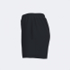 Шорты судейские JOMA SHORT HOBBY II NEGRO